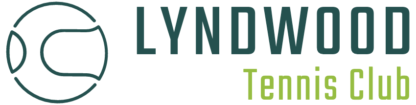 Lyndwood Tennis Club