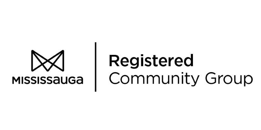 Mississauga-Registered-Community-Logo.jpg