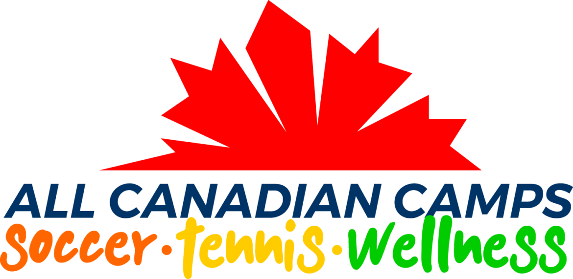 All-Canadian-Camps-Logo.png