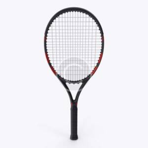 Women's Racket