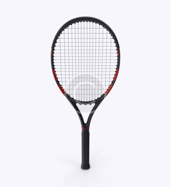 Women's Racket