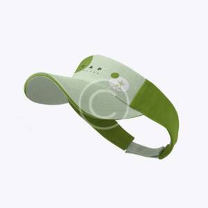 Ultralight Visor
