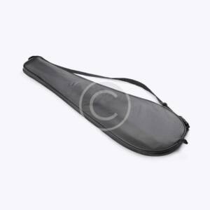 Tennis Racket Cover