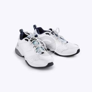 Running Sport Sneakers