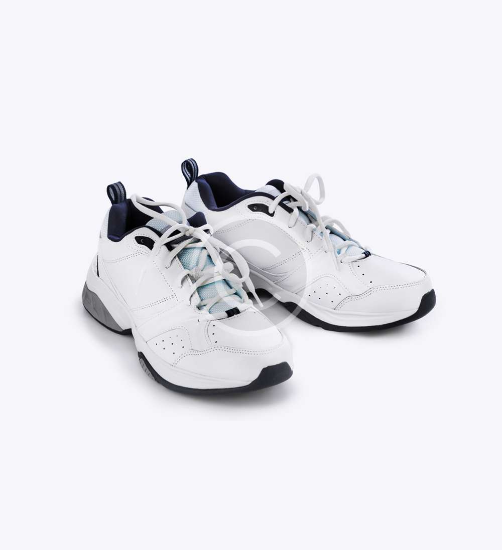 Running Sport Sneakers