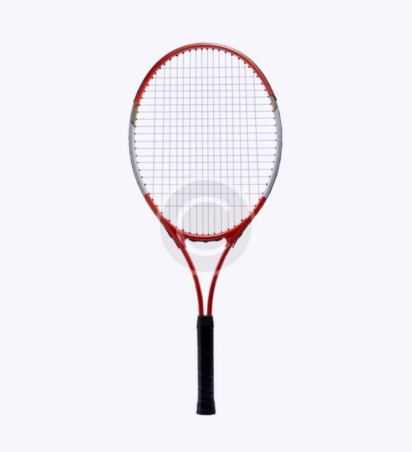 Head Speed Pro