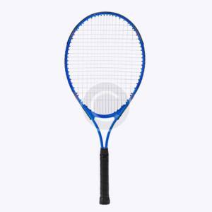 Pro Staff V14 Racket