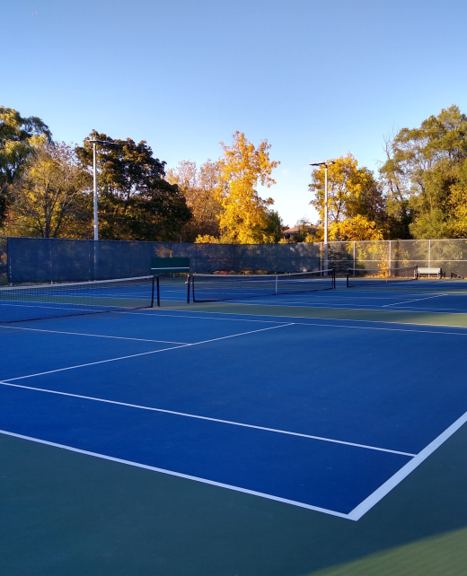 IMG_20201017_172820088_HDR.webp