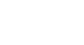 120_3-signature1.png